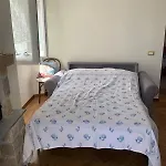 In Crêuza De Mä Apartamento *