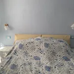 In Crêuza De Mä Apartamento