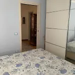 דירה In Creuza De Mae ג'נובה