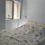 דירה In Creuza De Mae *