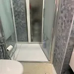 In Crêuza De Mä Apartamento