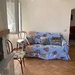 Apartamento In Crêuza De Mä *