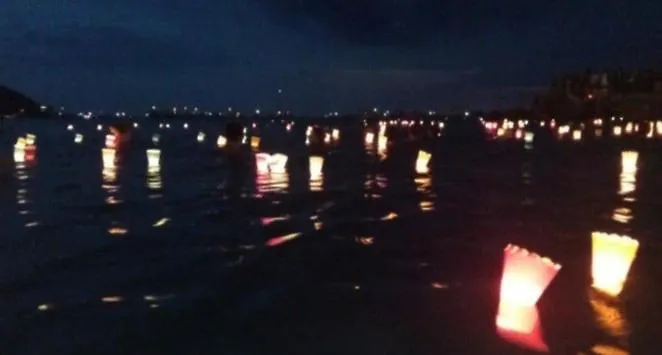 Appartement In Creuza De Mae