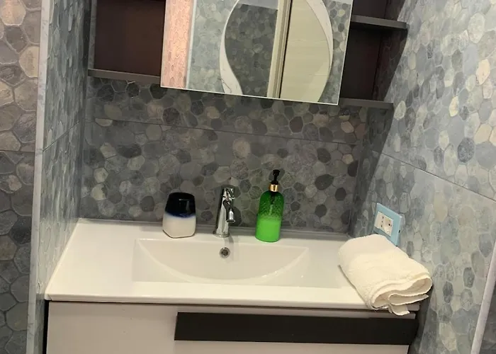 In Creuza De Mae Genua