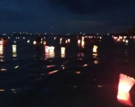 아파트 In Creuza De Mae