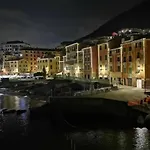 Apartman In Creuza De Mae *