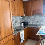 In Creuza De Mae Apartman Genova