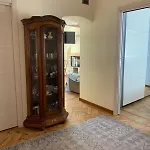 In Creuza De Mae Apartman *