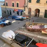 In Creuza De Mae Genova